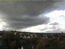 Vorschaubild von 24.10.2026 13:15