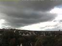 Vorschaubild von 24.10.2026 13:16