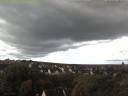 Vorschaubild von 24.10.2026 13:21