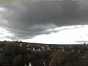 Vorschaubild von 24.10.2026 13:22