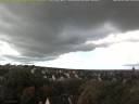 Vorschaubild von 24.10.2026 13:24