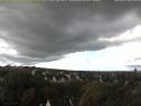 Vorschaubild von 24.10.2026 13:25