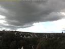 Vorschaubild von 24.10.2026 13:27