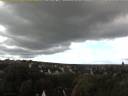 Vorschaubild von 24.10.2026 13:28