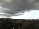 Vorschaubild von 24.10.2026 13:30