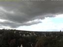 Vorschaubild von 24.10.2026 13:31
