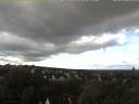 Vorschaubild von 24.10.2026 13:33