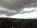 Vorschaubild von 24.10.2026 13:34