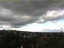 Vorschaubild von 24.10.2026 13:35
