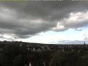 Vorschaubild von 24.10.2026 13:36