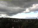 Vorschaubild von 24.10.2026 13:36