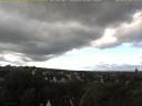 Vorschaubild von 24.10.2026 13:37