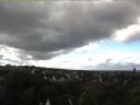 Vorschaubild von 24.10.2026 13:39
