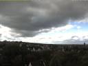 Vorschaubild von 24.10.2026 13:40