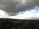 Vorschaubild von 24.10.2026 13:41
