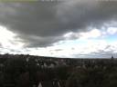 Vorschaubild von 24.10.2026 13:42
