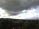 Vorschaubild von 24.10.2026 13:43