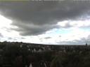 Vorschaubild von 24.10.2026 13:44