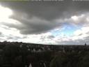 Vorschaubild von 24.10.2026 13:45
