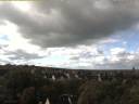 Vorschaubild von 24.10.2026 13:48