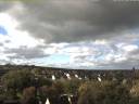 Vorschaubild von 24.10.2026 13:50