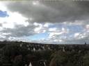 Vorschaubild von 24.10.2026 13:51