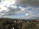 Vorschaubild von 24.10.2026 13:53