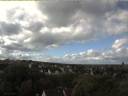 Vorschaubild von 24.10.2026 13:56