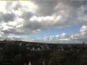 Vorschaubild von 24.10.2026 13:57