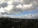 Vorschaubild von 24.10.2026 13:58