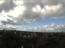 Vorschaubild von 24.10.2026 13:58