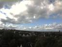 Vorschaubild von 24.10.2026 13:59