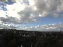 Vorschaubild von 24.10.2026 14:00