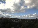 Vorschaubild von 24.10.2026 14:01