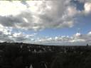 Vorschaubild von 24.10.2026 14:03