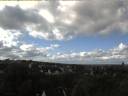 Vorschaubild von 24.10.2026 14:04