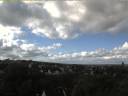 Vorschaubild von 24.10.2026 14:05