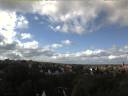 Vorschaubild von 24.10.2026 14:06