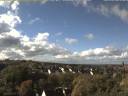 Vorschaubild von 24.10.2026 14:09