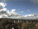 Vorschaubild von 24.10.2026 14:09