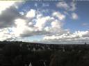 Vorschaubild von 24.10.2026 14:13