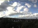 Vorschaubild von 24.10.2026 14:14