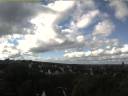 Vorschaubild von 24.10.2026 14:15
