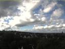 Vorschaubild von 24.10.2026 14:15