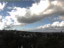 Vorschaubild von 24.10.2026 14:20