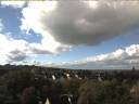 Vorschaubild von 24.10.2026 14:23