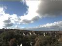 Vorschaubild von 24.10.2026 14:25