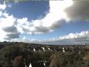 Vorschaubild von 24.10.2026 14:26