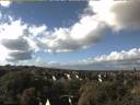 Vorschaubild von 24.10.2026 14:27