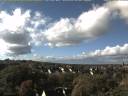 Vorschaubild von 24.10.2026 14:28